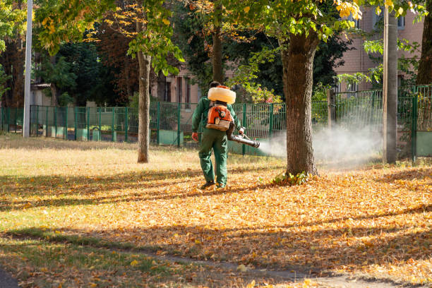 Meadows Place, TX Pest Control Company